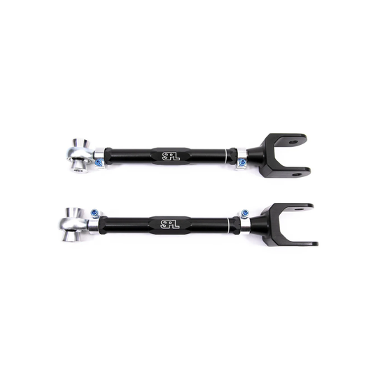 SPL GR Supra A90 Rear Traction Links