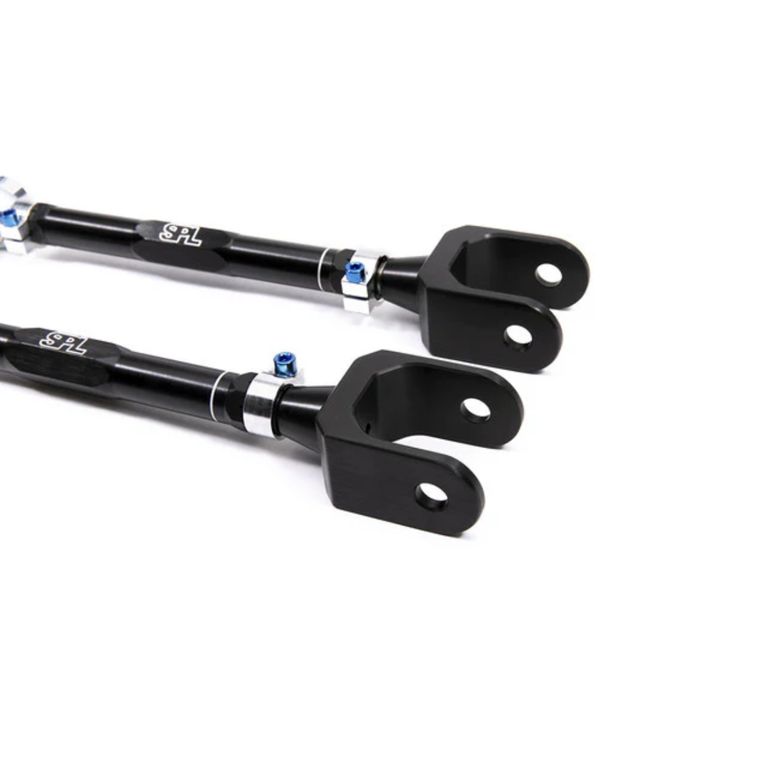 SPL GR Supra A90 Rear Traction Links