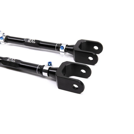 SPL GR Supra A90 Rear Traction Links