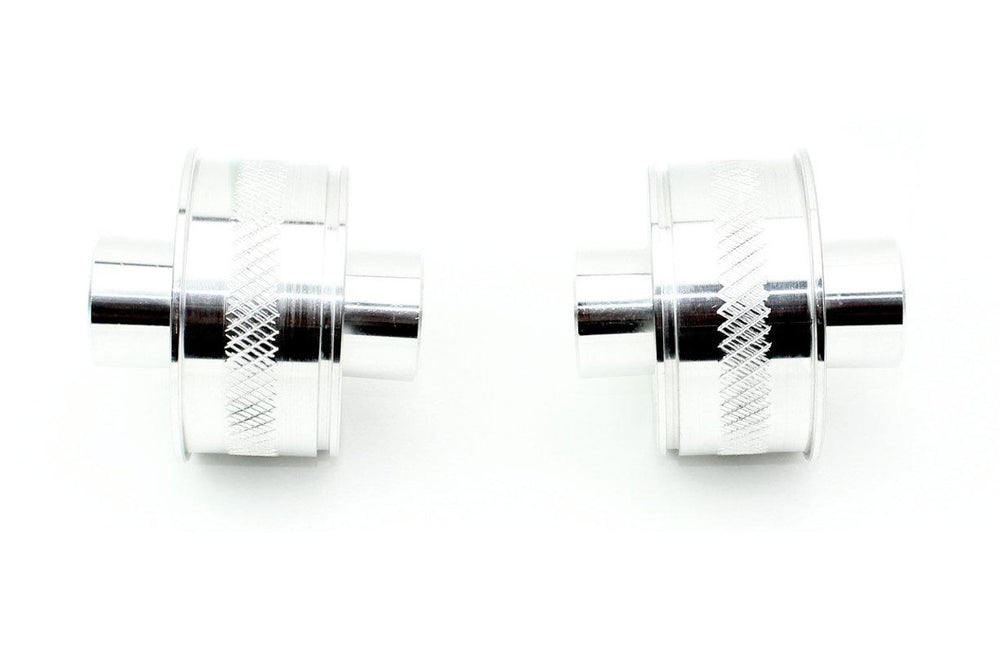 SPL GR Supra Front Caster Rod Bushings Non-Adjustable