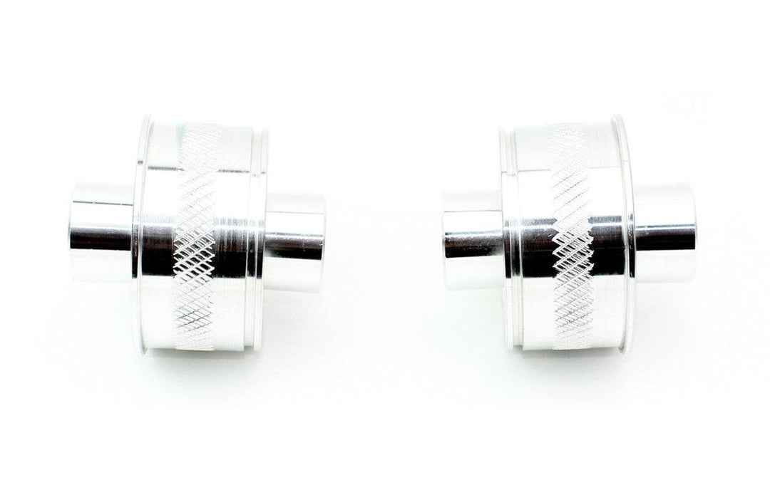 SPL GR Supra Front Caster Rod Bushings Non-Adjustable