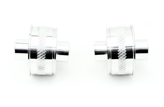 SPL GR Supra Front Caster Rod Bushings Non-Adjustable