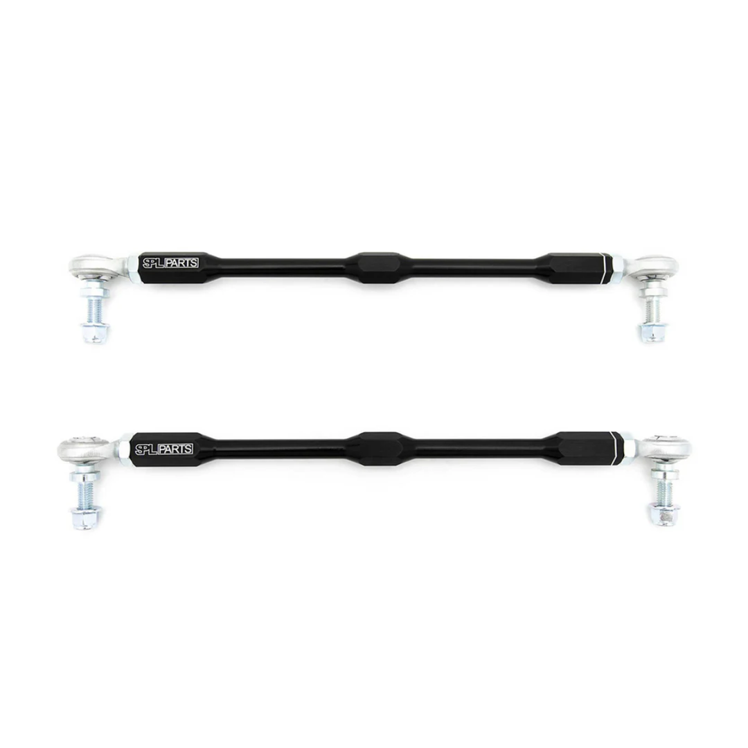 SPL GR Supra Front Swaybar Endlinks