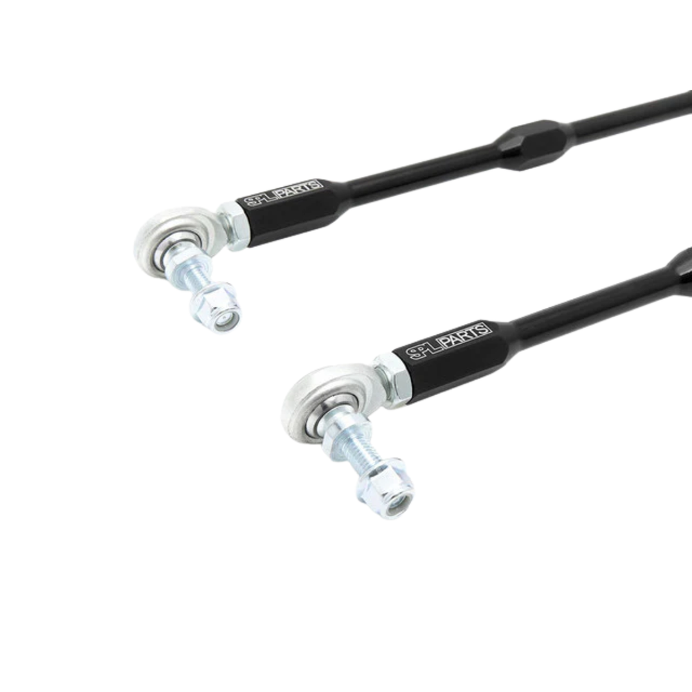 SPL GR Supra Front Swaybar Endlinks