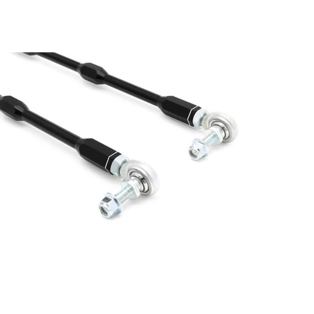 SPL GR Supra Front Swaybar Endlinks