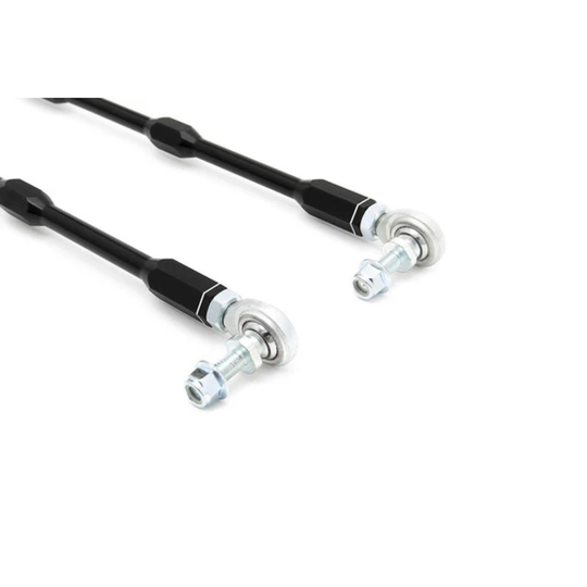 SPL GR Supra Front Swaybar Endlinks