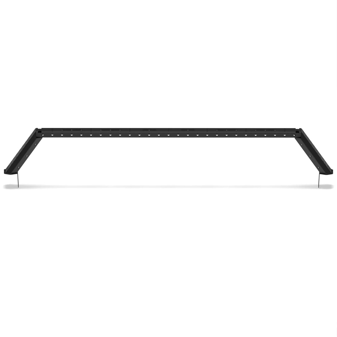 Southern Style 2022+ Tundra Mid Height Bed Rack Bars