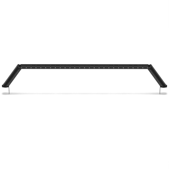 Southern Style 2022+ Tundra Mid Height Bed Rack Bars