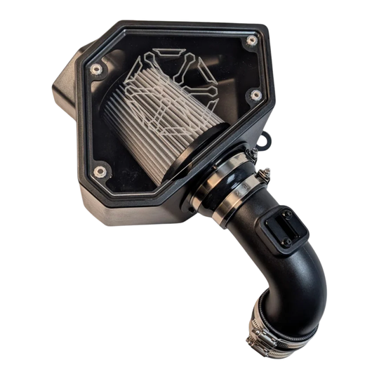 SXTH Element 2024+ Land Cruiser CPLT Intake
