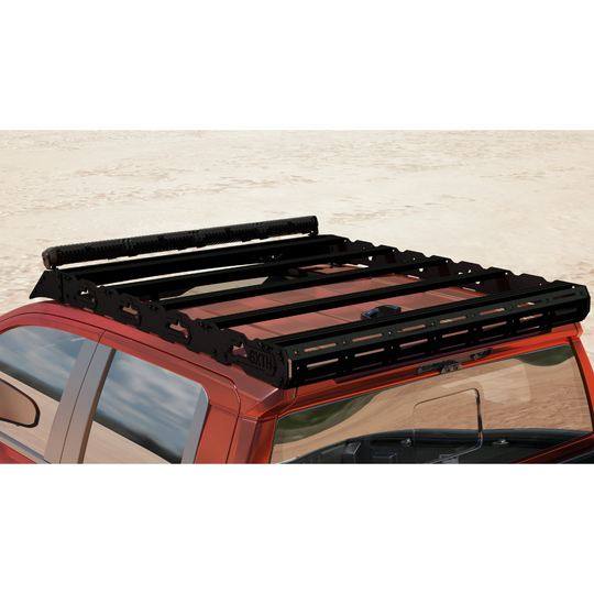SXTH Element 2024+ Tacoma Roof Rack