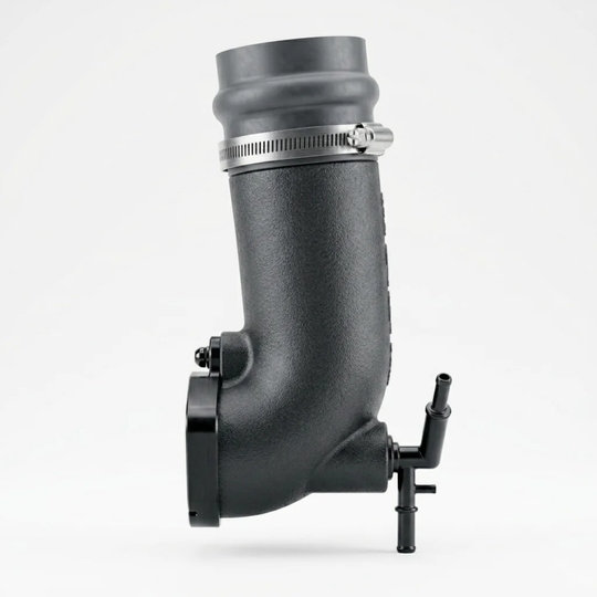 SXTH Element 2024+ Tacoma Turbo Inlet