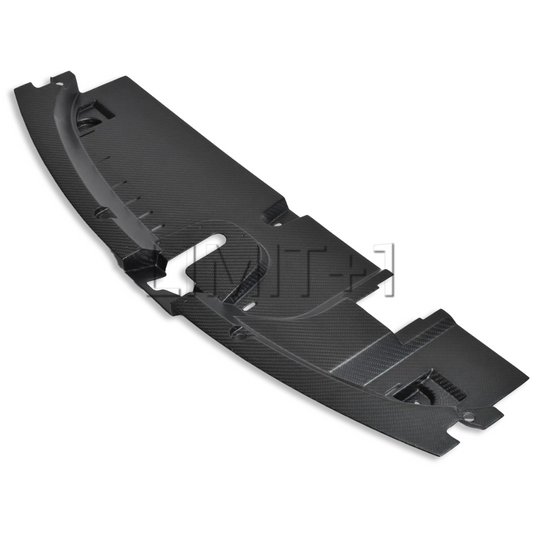 SXTH Element GR COROLLA CARBON FIBER RADIATOR COVER (Close Out)