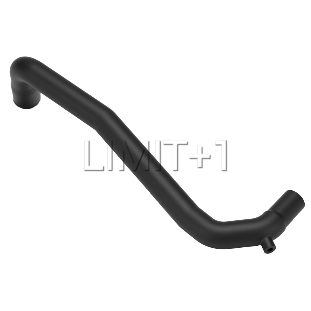 SXTH Element GR Corolla INTAKE PCV FIX KIT