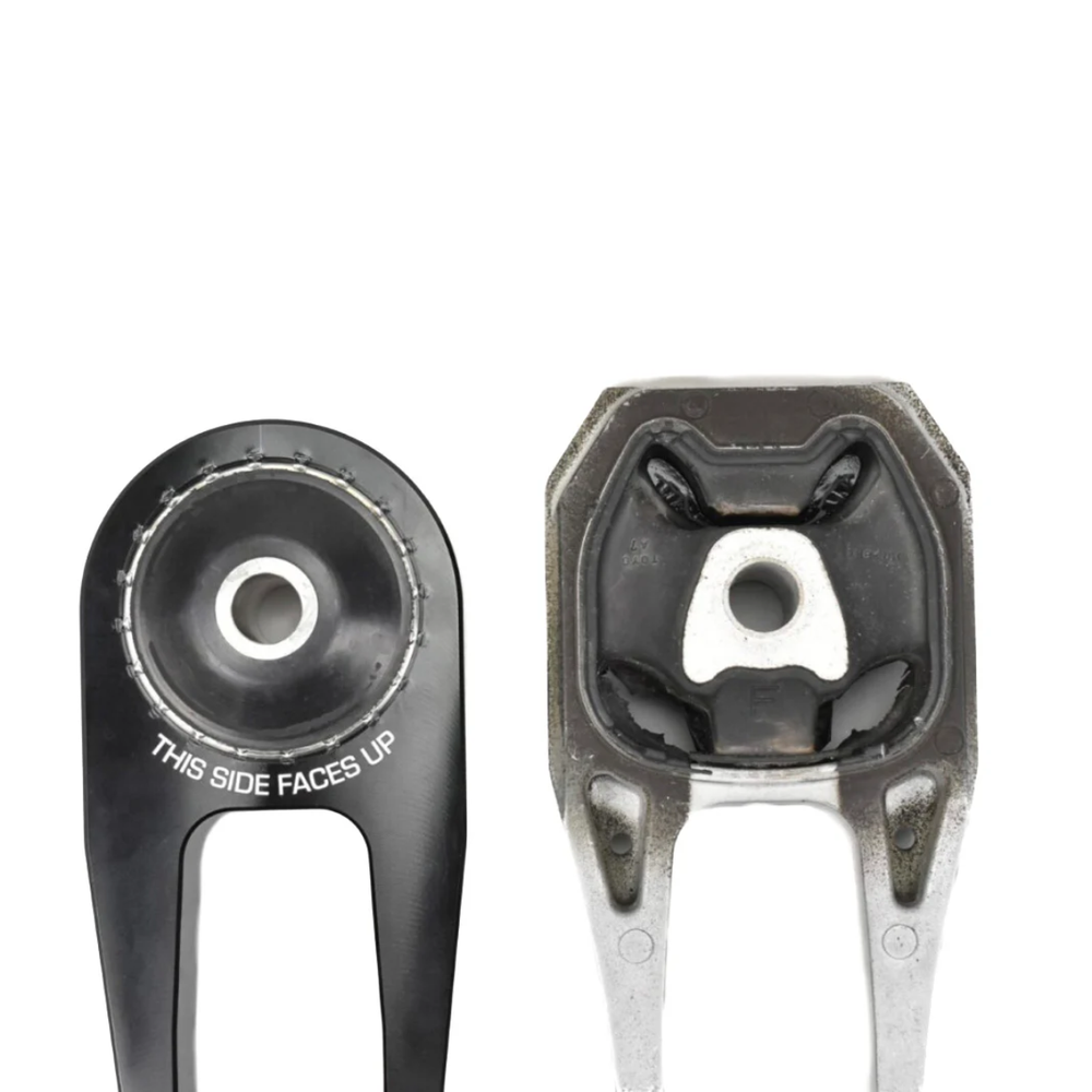 SXTH Element GR Corolla Lower Engine Mount (Pitch Mount)