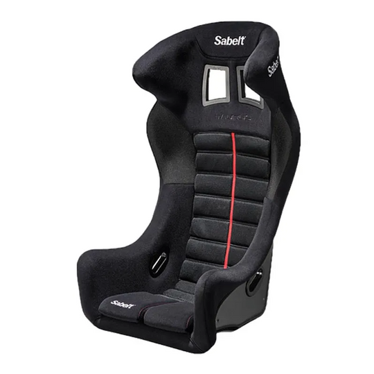 SABELT TAURUS FIBERGLASS RACING SEAT