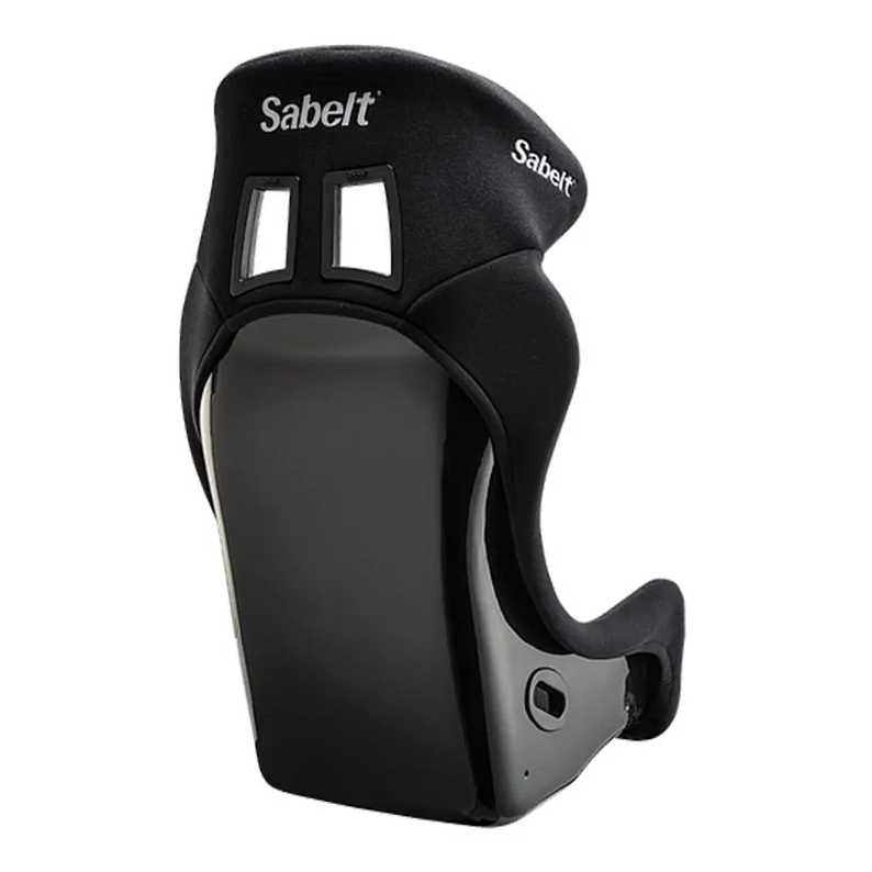 SABELT TAURUS FIBERGLASS RACING SEAT