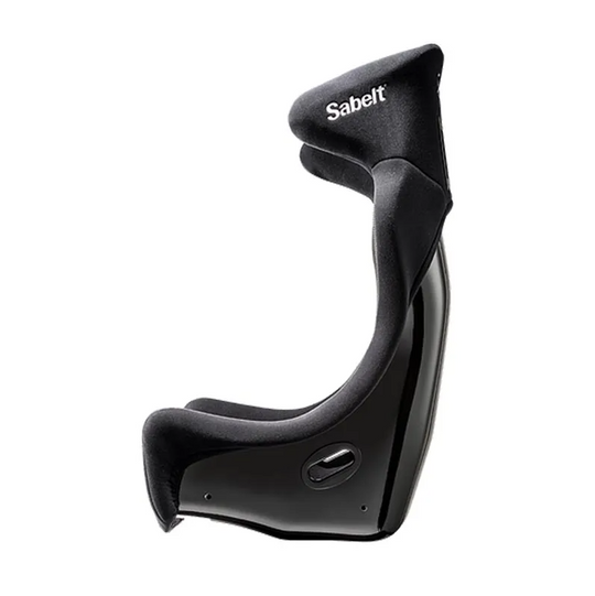 SABELT TAURUS FIBERGLASS RACING SEAT