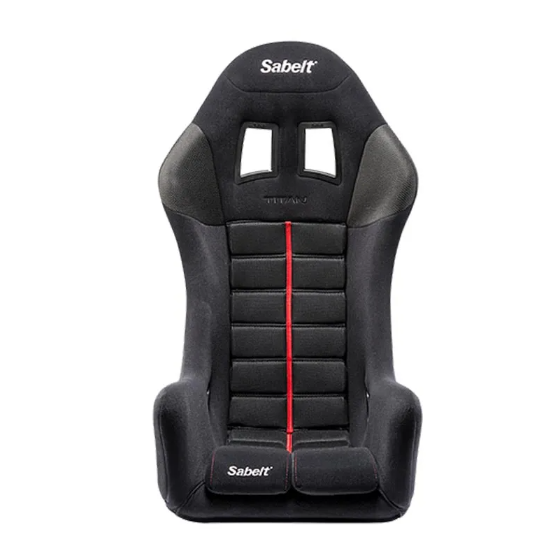 Sabelt Titan Max Racing Seat, X-Large, FIA 8855-1999