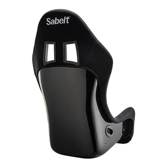 Sabelt Titan Max Racing Seat, X-Large, FIA 8855-1999