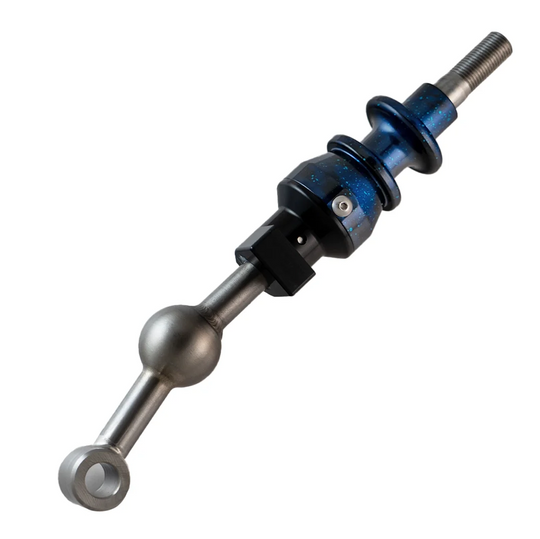 Billetworkz GR86 / BRZ Short Shifter