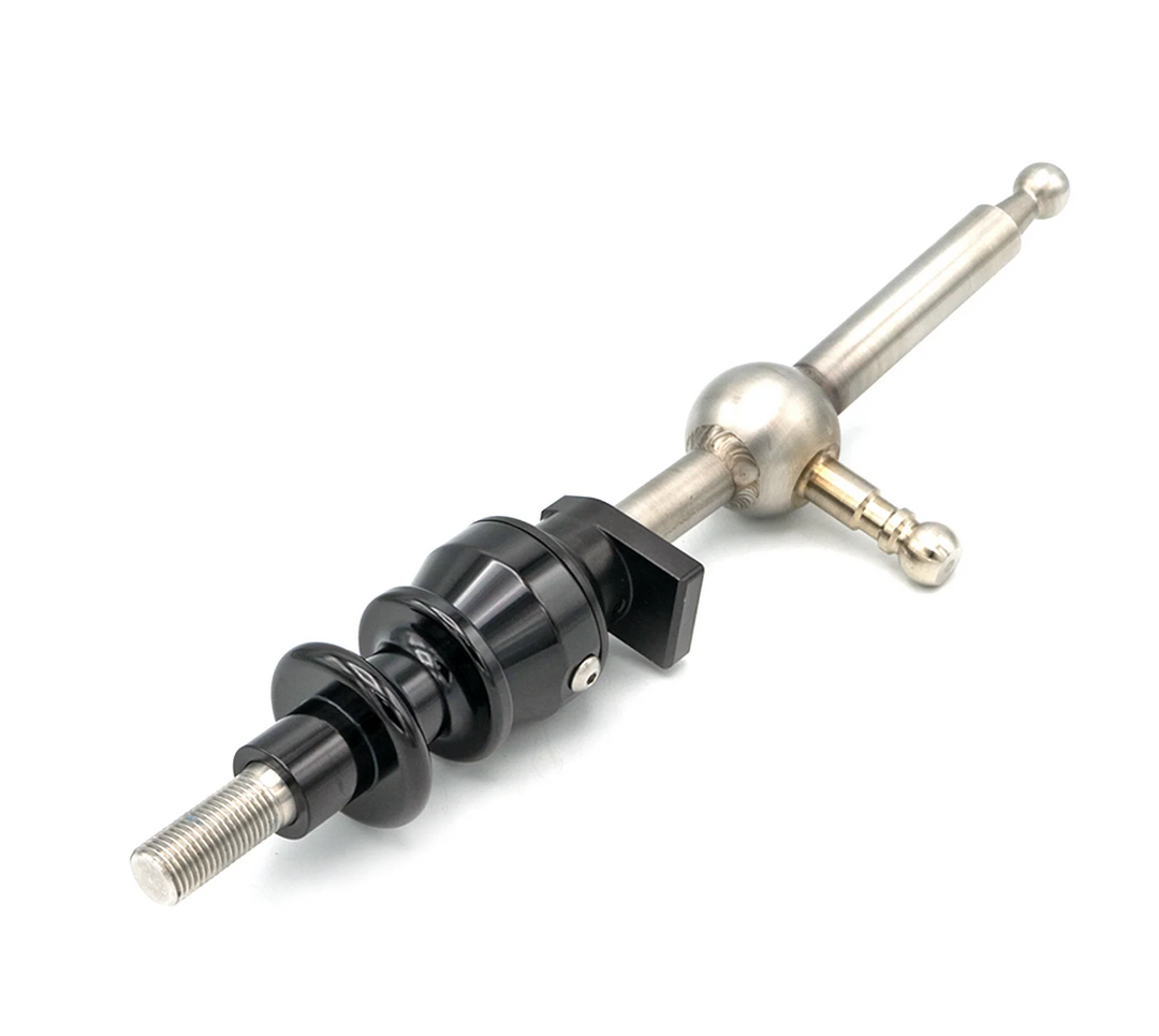 Billetworkz GR Corolla Short Shifter