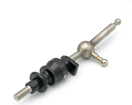 Billetworkz GR Corolla Short Shifter