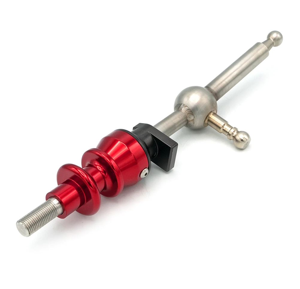 Billetworkz GR Corolla Short Shifter