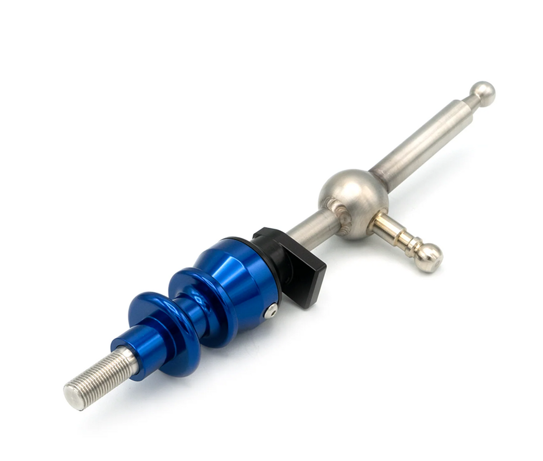 Billetworkz GR Corolla Short Shifter