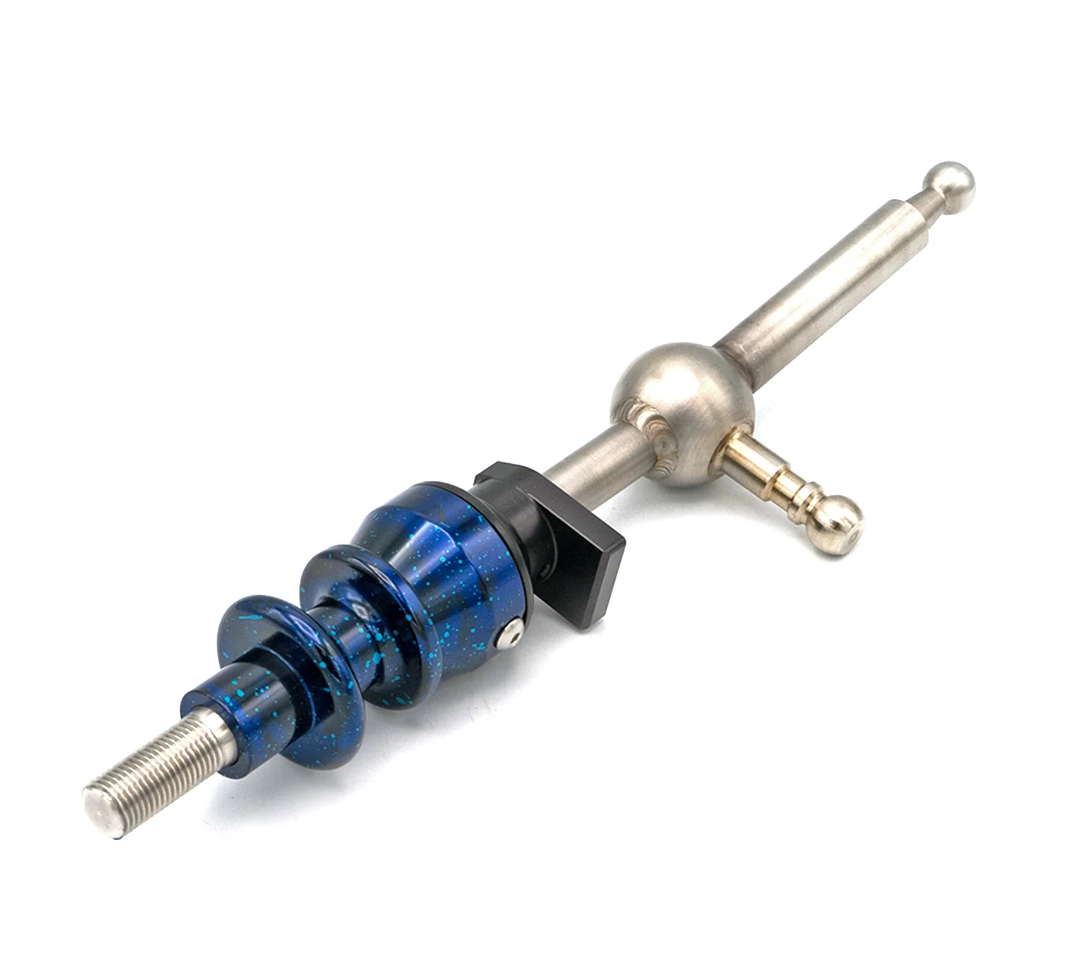 Billetworkz GR Corolla Short Shifter