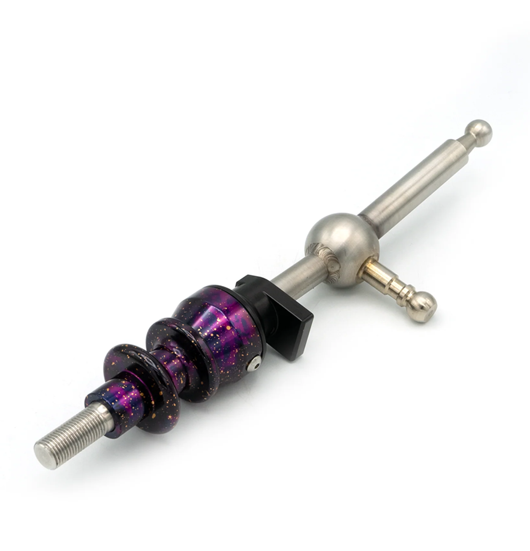 Billetworkz GR Corolla Short Shifter