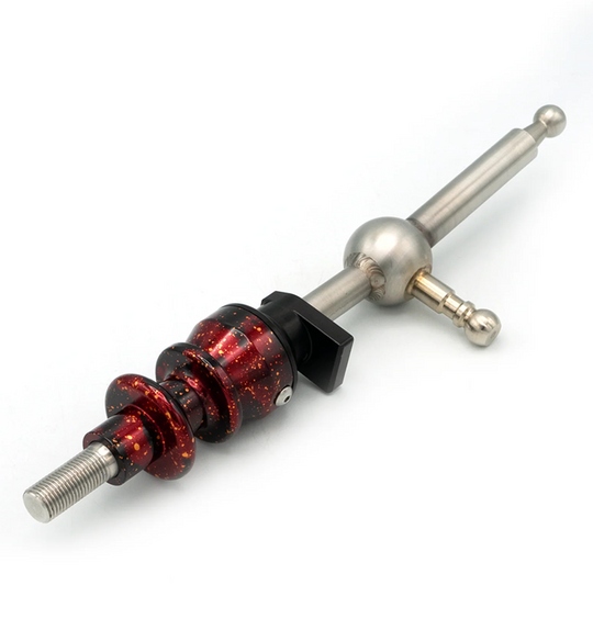 Billetworkz GR Corolla Short Shifter