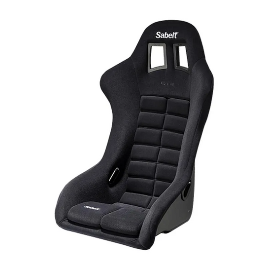 Sabelt GT-3 Racing Seat