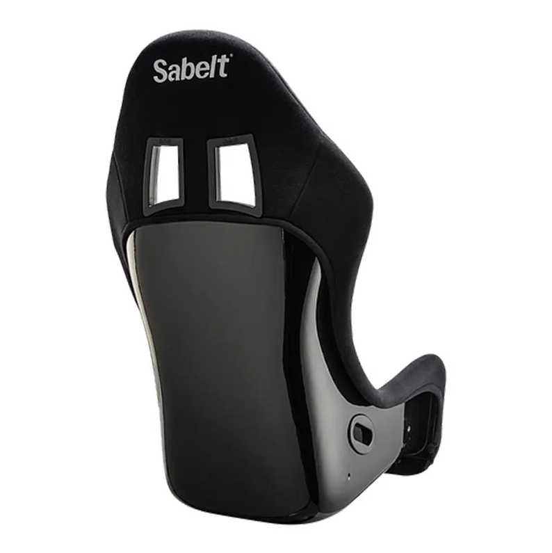 Sabelt GT-3 Racing Seat