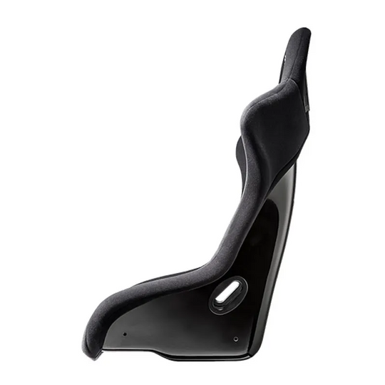 Sabelt GT-3 Racing Seat