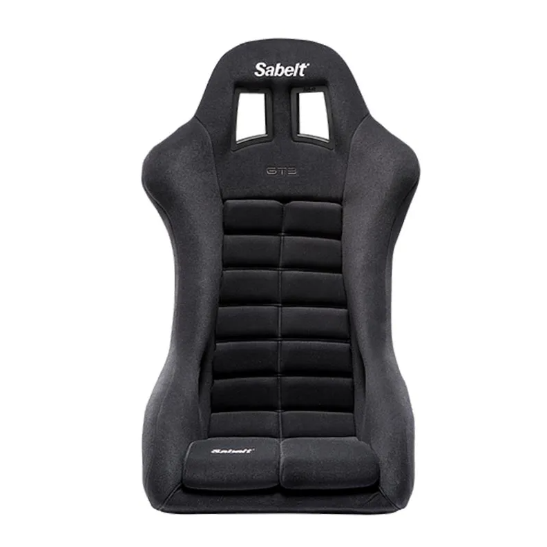 Sabelt GT-3 Racing Seat