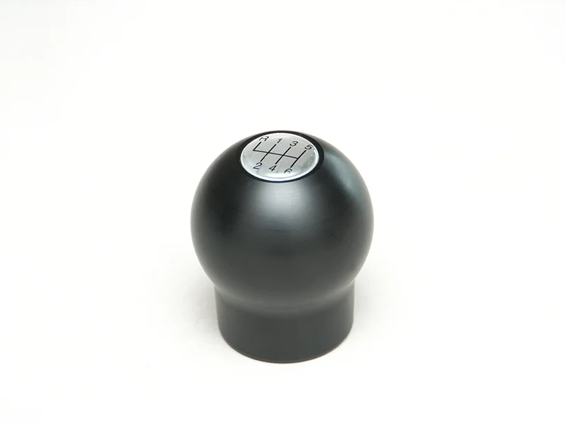 Cusco GR86 / BRZ Sport Shift Knob 6 Speed 44mm ODCusco GR86 / BRZ Sport Shift Knob 6 Speed 44mm OD