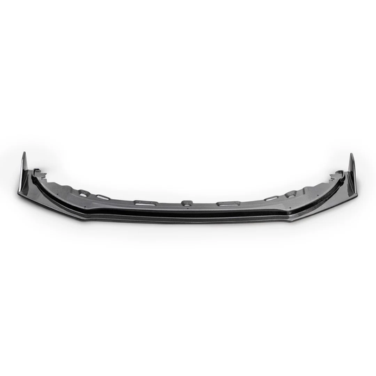 Seibon GR86 MB-Style Carbon Fiber Front Lip
