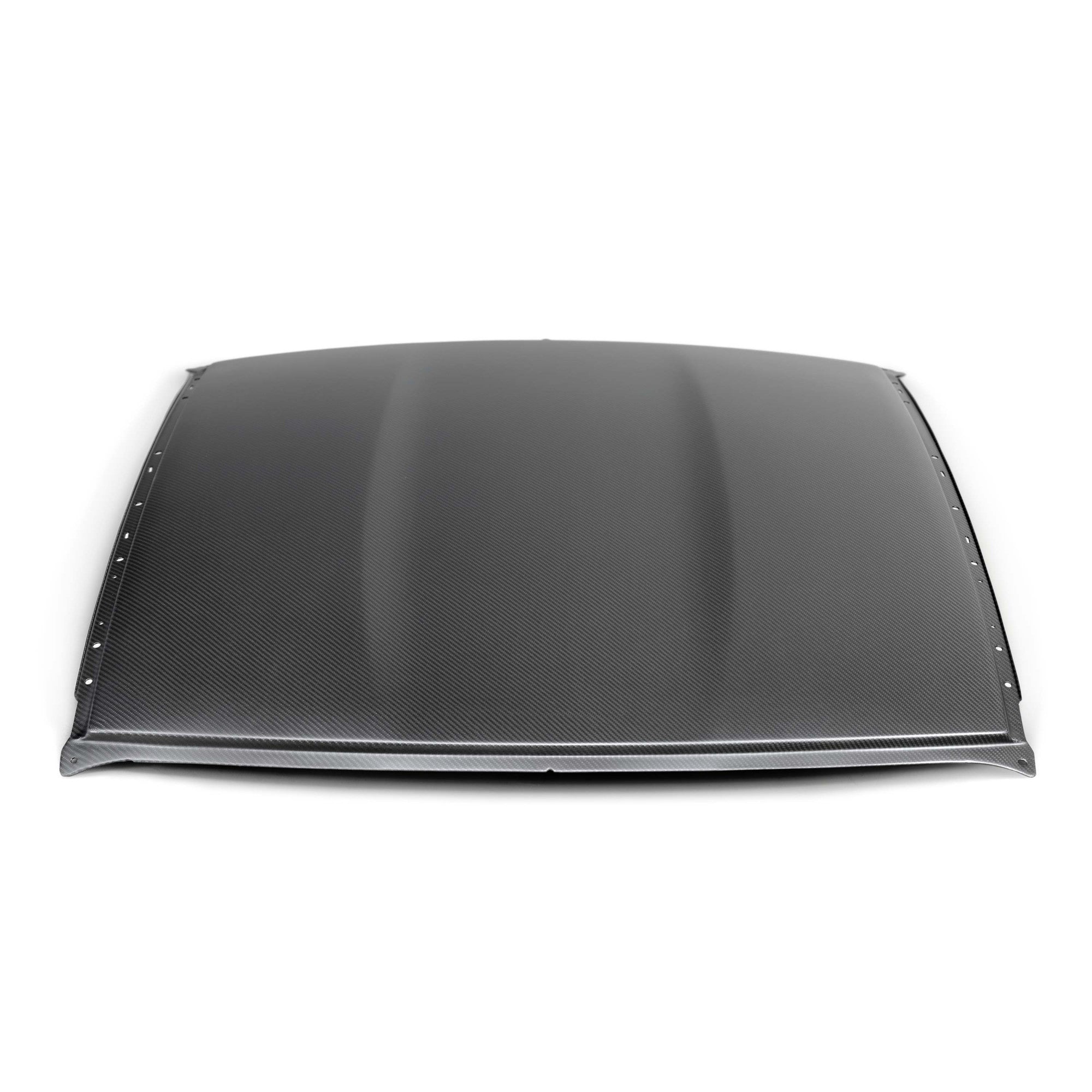 Seibon GR86 / BRZ Dry Carbon Roof Replacement – LIMIT+1