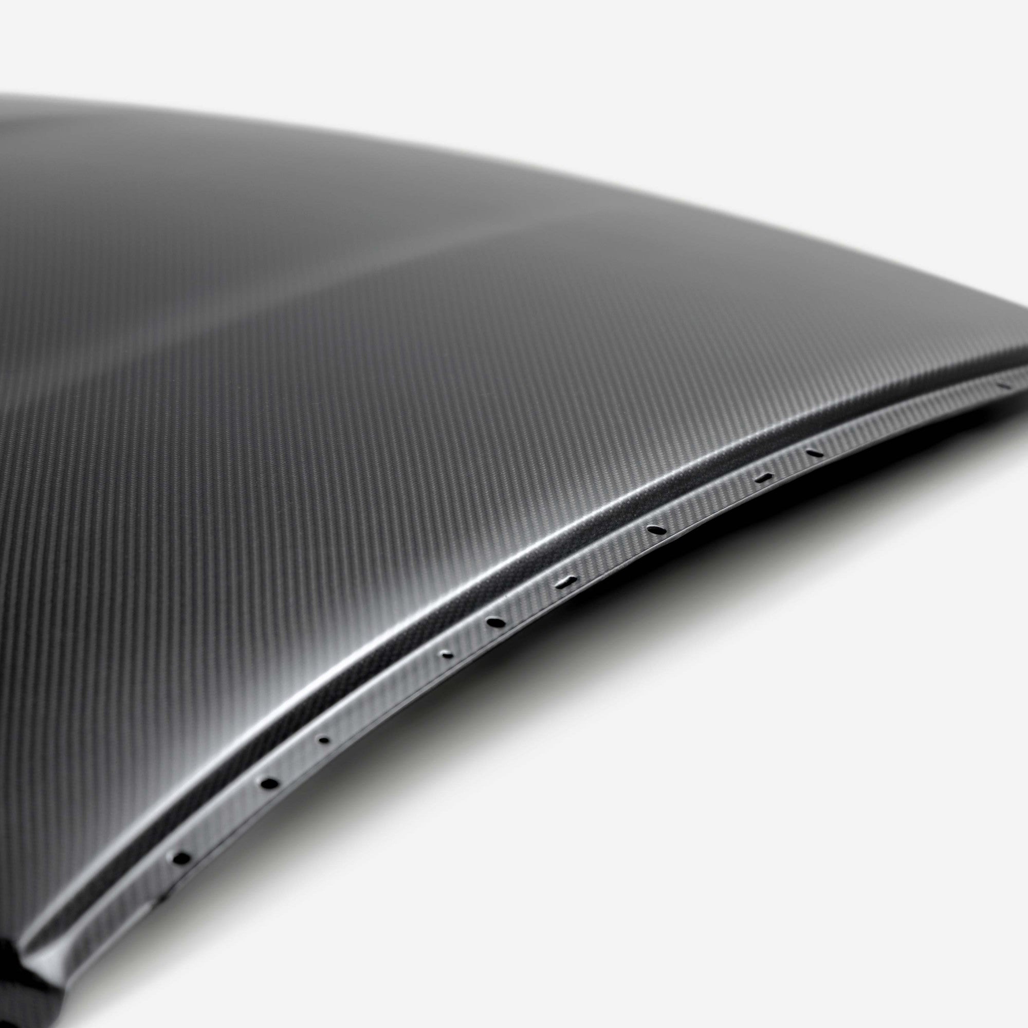 Seibon GR86 / BRZ Dry Carbon Roof Replacement – LIMIT+1