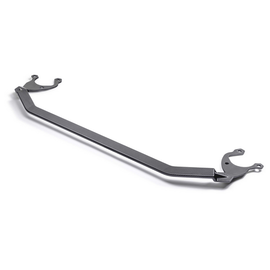 Seibon GR Corolla Carbon Fiber Front Strut Brace