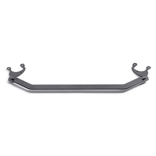 Seibon GR Corolla Carbon Fiber Front Strut Brace