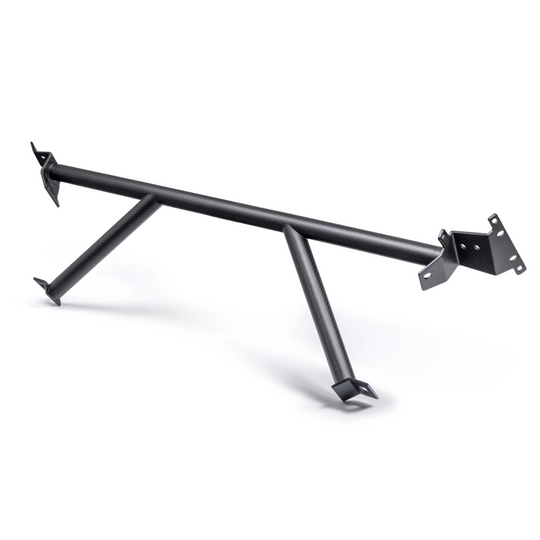 Seibon GR Corolla Carbon Fiber Rear Strut Brace