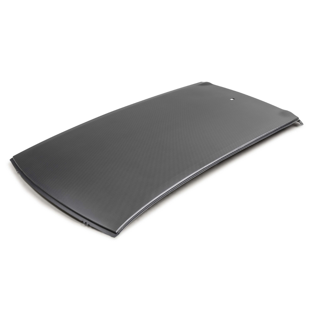 Seibon GR Corolla Dry Carbon Roof