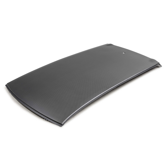 Seibon GR Corolla Dry Carbon Roof