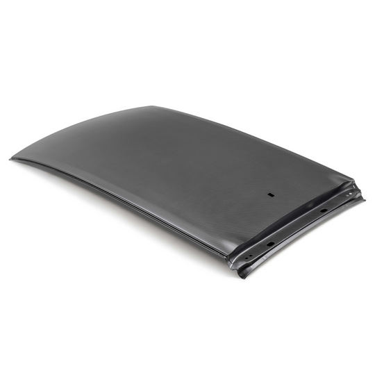 Seibon GR Corolla Dry Carbon Roof