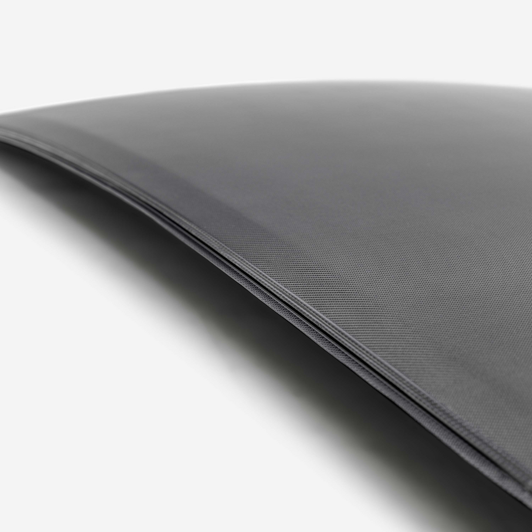 Seibon GR Corolla Dry Carbon Roof