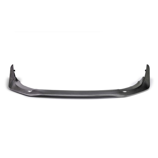 Seibon GR Corolla MBII-Style Carbon Fiber Front Lip