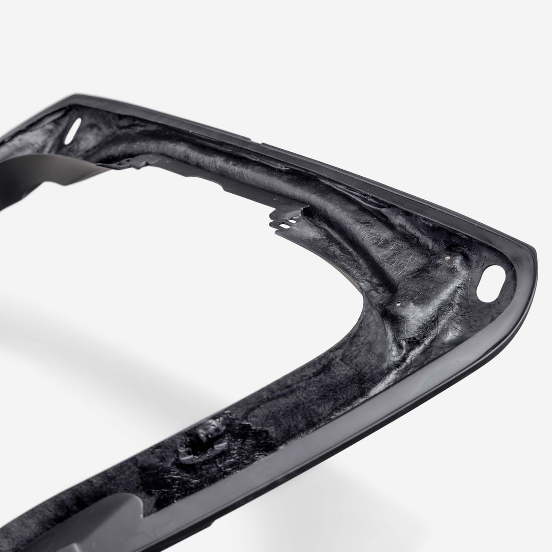Seibon GR Supra Dry Carbon Fiber Trunk Lid