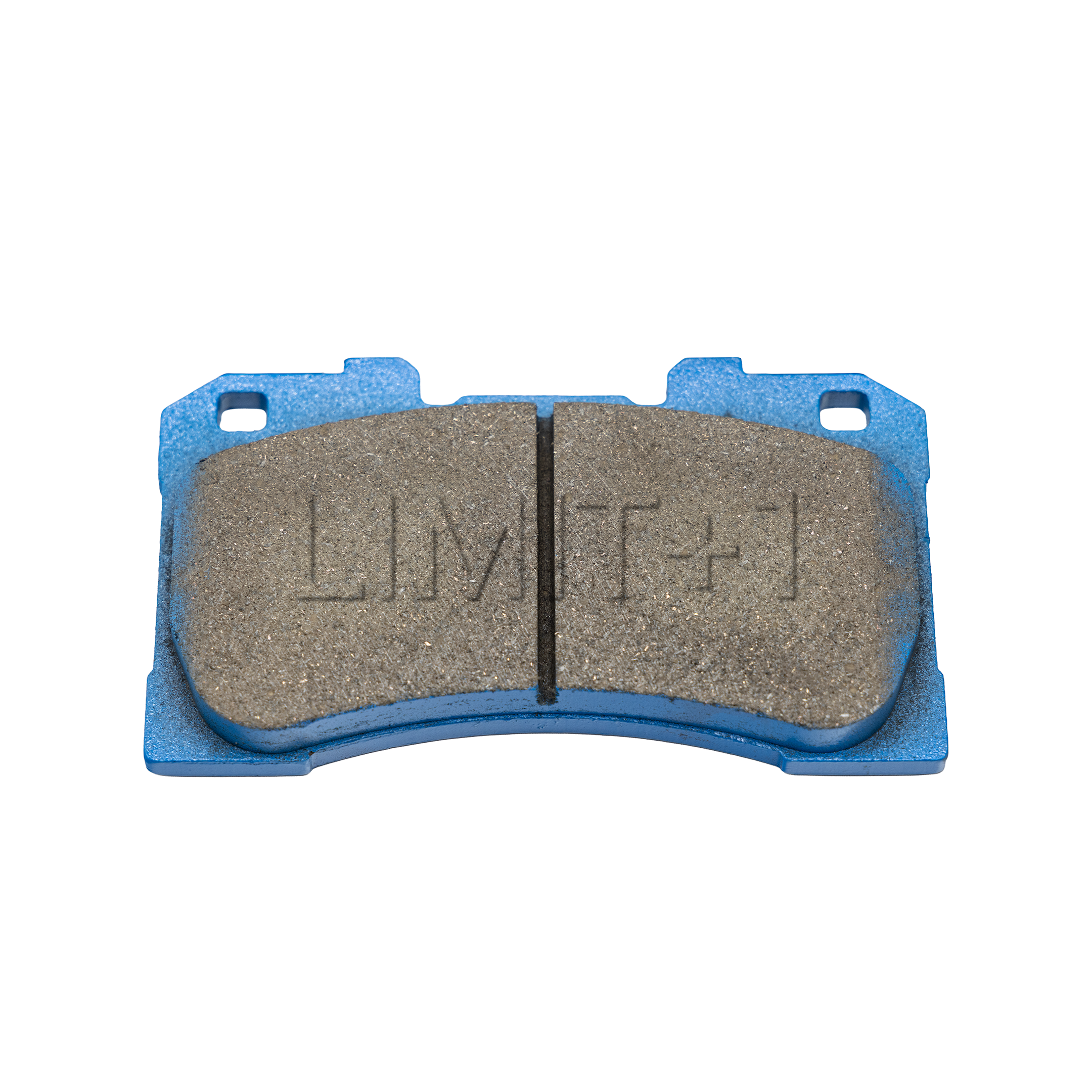Street Super ENDLESS Brake Pads Endless M-Sports PLUS GR Corolla