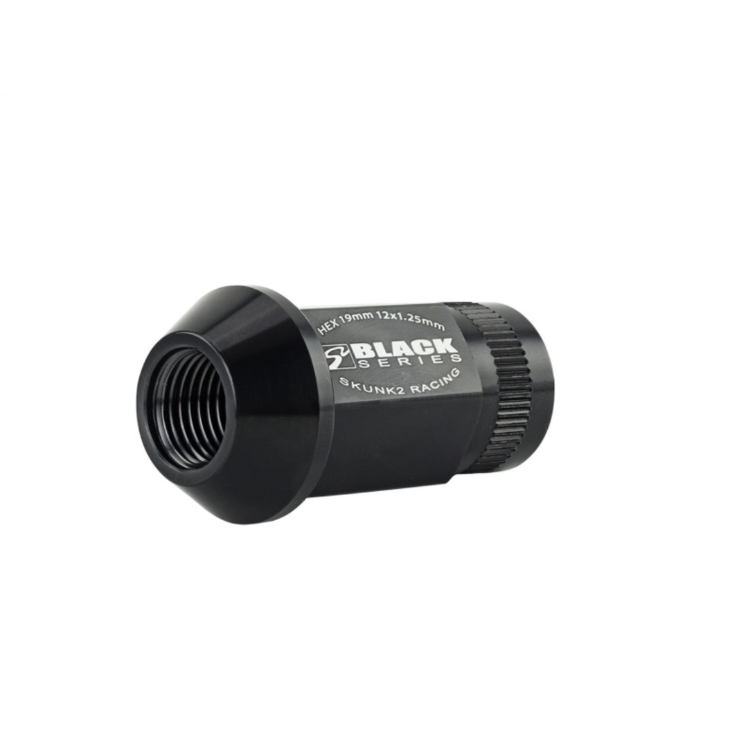 Skunk2 GR86 / BRZ Forged Lug Nut Set - 12 x 1.25